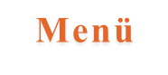 Menü
