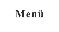 Menü